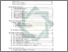 [thumbnail of Daftar Isi.pdf]