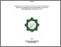 [thumbnail of Cover.pdf]