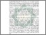 [thumbnail of Abstrak.pdf]