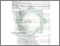 [thumbnail of Daftar Isi.pdf]