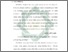 [thumbnail of Bab 1.pdf]