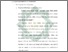 [thumbnail of Bab 2.pdf]