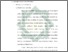 [thumbnail of Bab 3.pdf]