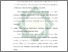 [thumbnail of Bab 4.pdf]