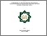 [thumbnail of Cover.pdf]
