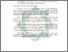 [thumbnail of Abstrak.pdf]