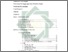 [thumbnail of Daftar Isi.pdf]
