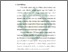 [thumbnail of Bab 1.pdf]