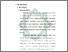 [thumbnail of Bab 2.pdf]