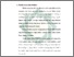 [thumbnail of Bab 3.pdf]