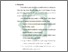[thumbnail of Bab 5.pdf]