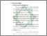 [thumbnail of Bab 4.pdf]