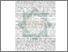 [thumbnail of Abstrak.pdf]