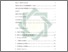 [thumbnail of Daftar Isi.pdf]