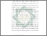 [thumbnail of Bab 1.pdf]