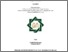 [thumbnail of Cover.pdf]