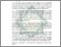 [thumbnail of Abstrak.pdf]