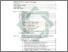 [thumbnail of Daftar Isi.pdf]