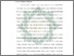 [thumbnail of Bab 1.pdf]