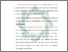 [thumbnail of Bab 4.pdf]