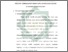 [thumbnail of Bab 3.pdf]