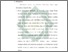 [thumbnail of Bab 5.pdf]