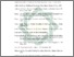 [thumbnail of Daftar Pustaka.pdf]