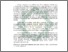 [thumbnail of Abstrak.pdf]