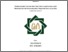 [thumbnail of Cover.pdf]