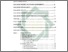[thumbnail of Daftar Isi.pdf]