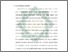 [thumbnail of Bab 1.pdf]