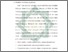 [thumbnail of Bab 2.pdf]