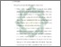 [thumbnail of Bab 5.pdf]