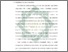 [thumbnail of Bab 3.pdf]