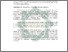 [thumbnail of Abstrak.pdf]