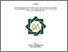 [thumbnail of Cover.pdf]
