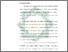[thumbnail of Bab 2.pdf]
