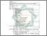 [thumbnail of Daftar Isi.pdf]