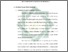 [thumbnail of Bab 3.pdf]
