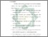 [thumbnail of Bab 4.pdf]