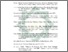 [thumbnail of Daftar Pustaka.pdf]