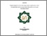 [thumbnail of Cover.pdf]