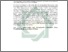 [thumbnail of Abstrak.pdf]