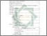 [thumbnail of Daftrar Isi.pdf]