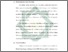 [thumbnail of Bab 3.pdf]