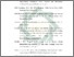 [thumbnail of Daftar Pustaka.pdf]