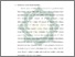 [thumbnail of Bab 4.pdf]