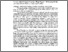 [thumbnail of Abstrak.pdf]