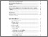 [thumbnail of Daftar Isi.pdf]
