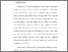 [thumbnail of Bab 2.pdf]